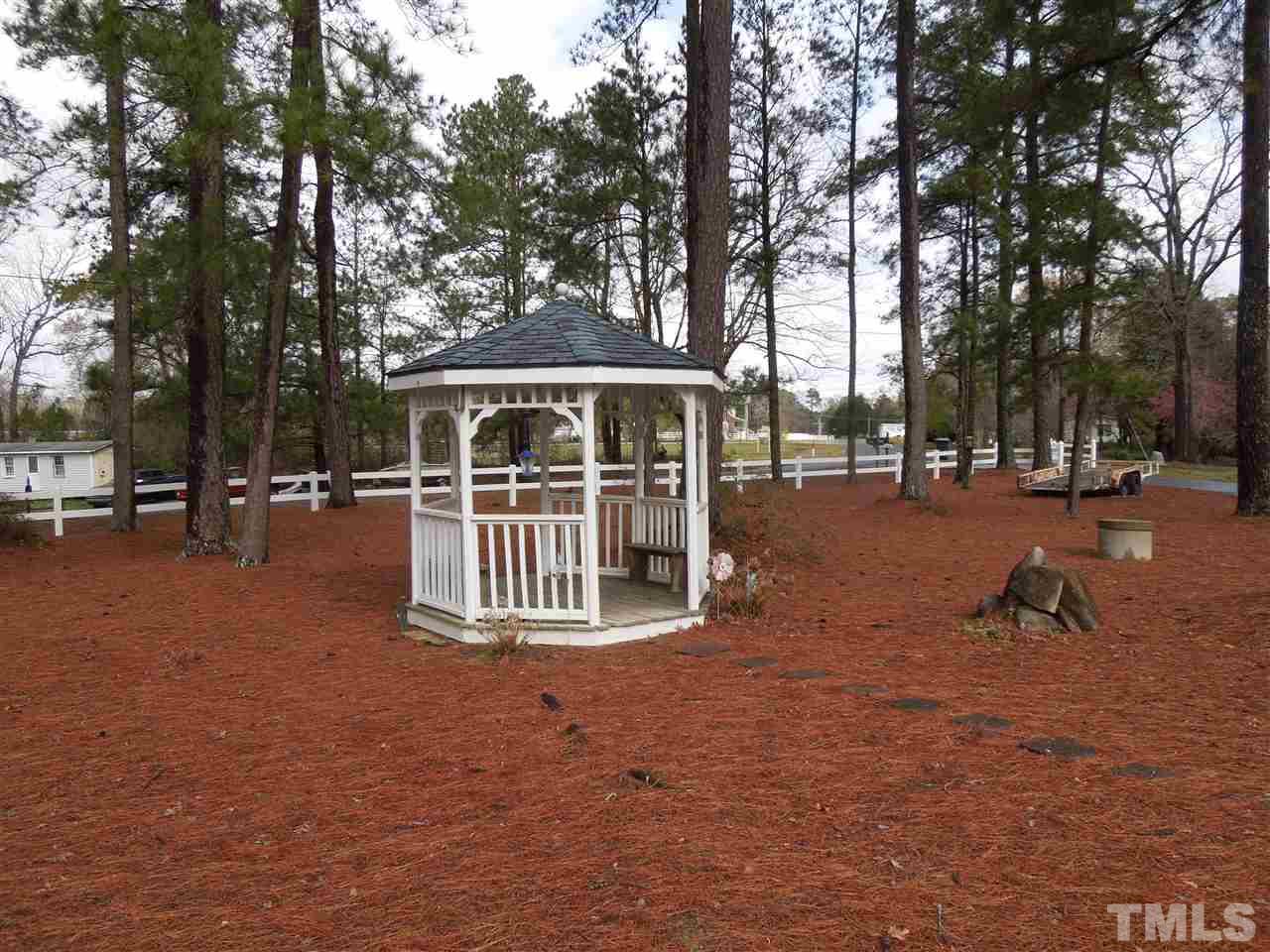 4339 Hicks Road Garner, NC 27529 - Photo 4 of 15 Gallery Image 4