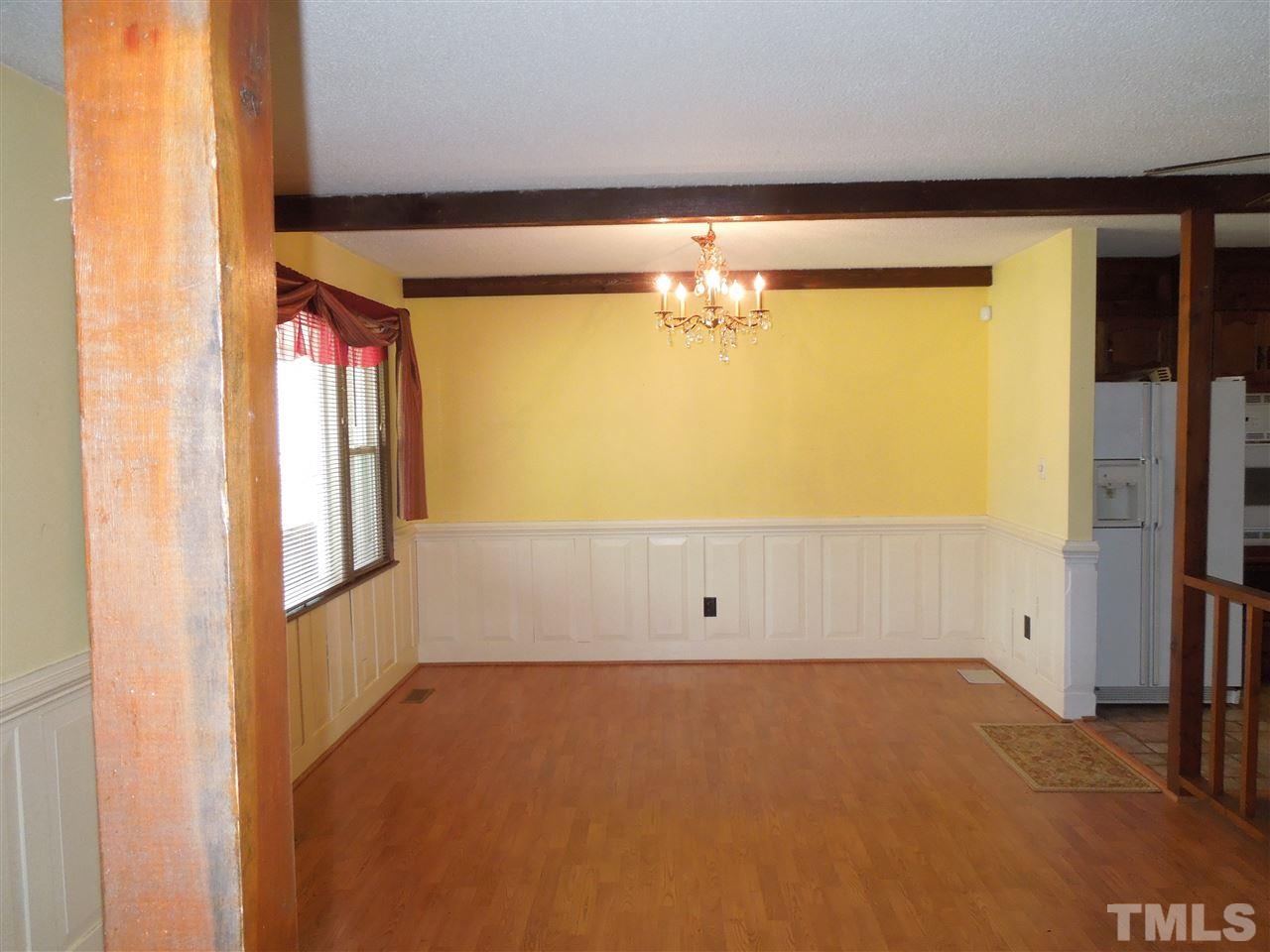 4339 Hicks Road Garner, NC 27529 - Photo 5 of 15 Gallery Image 5
