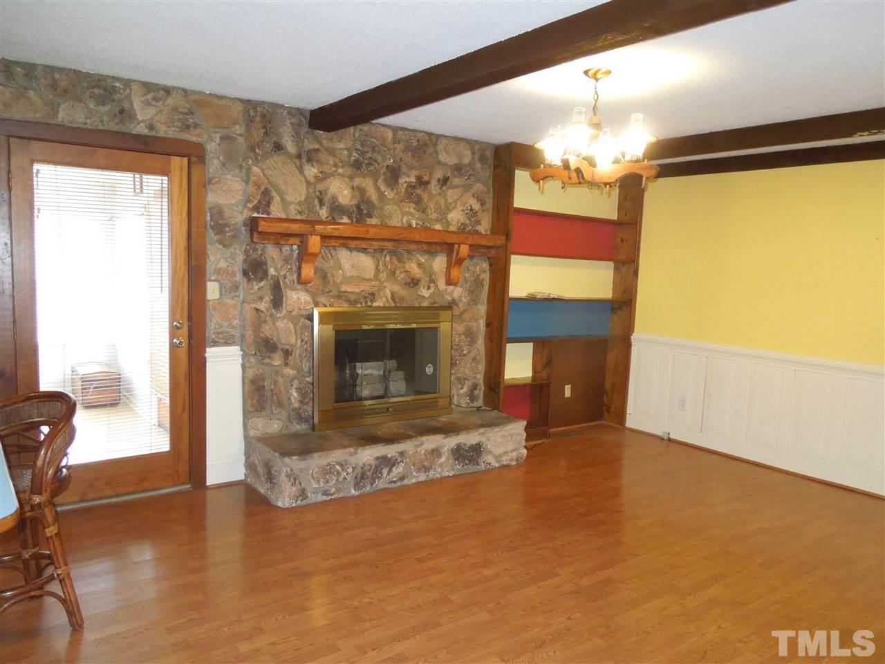 4339 Hicks Road Garner, NC 27529 - Photo 6 of 15 Gallery Image 6