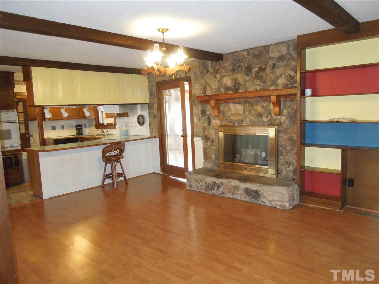 4339 Hicks Road Garner, NC 27529 - Photo 7 of 15 Gallery Image 7