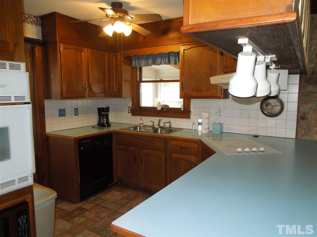 4339 Hicks Road Garner, NC 27529 - Photo 8 of 15 Gallery Image 8