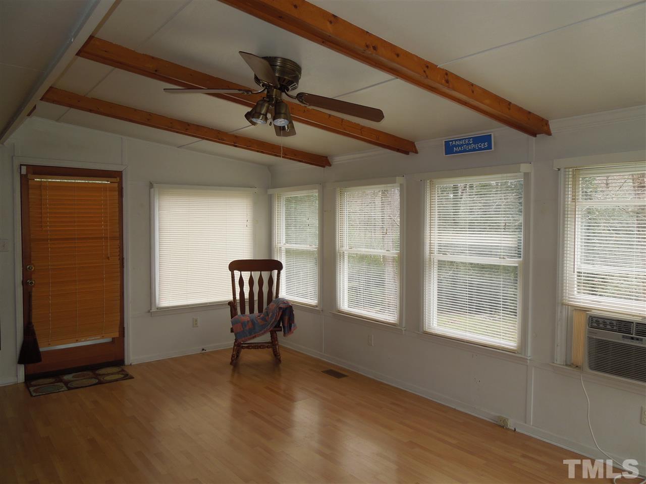4339 Hicks Road Garner, NC 27529 - Photo 9 of 15 Gallery Image 9