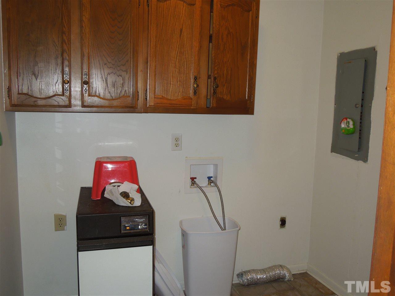 4339 Hicks Road Garner, NC 27529 - Photo 10 of 15 Gallery Image 10