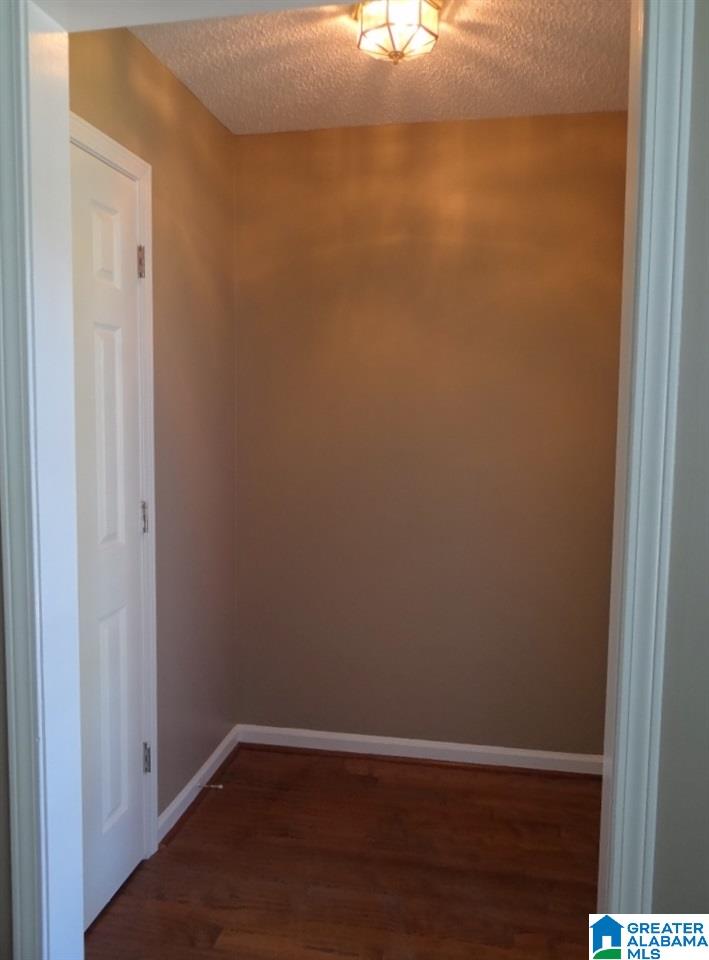 8560 Covington Way Leeds, AL 35094 - Photo 30 of 30