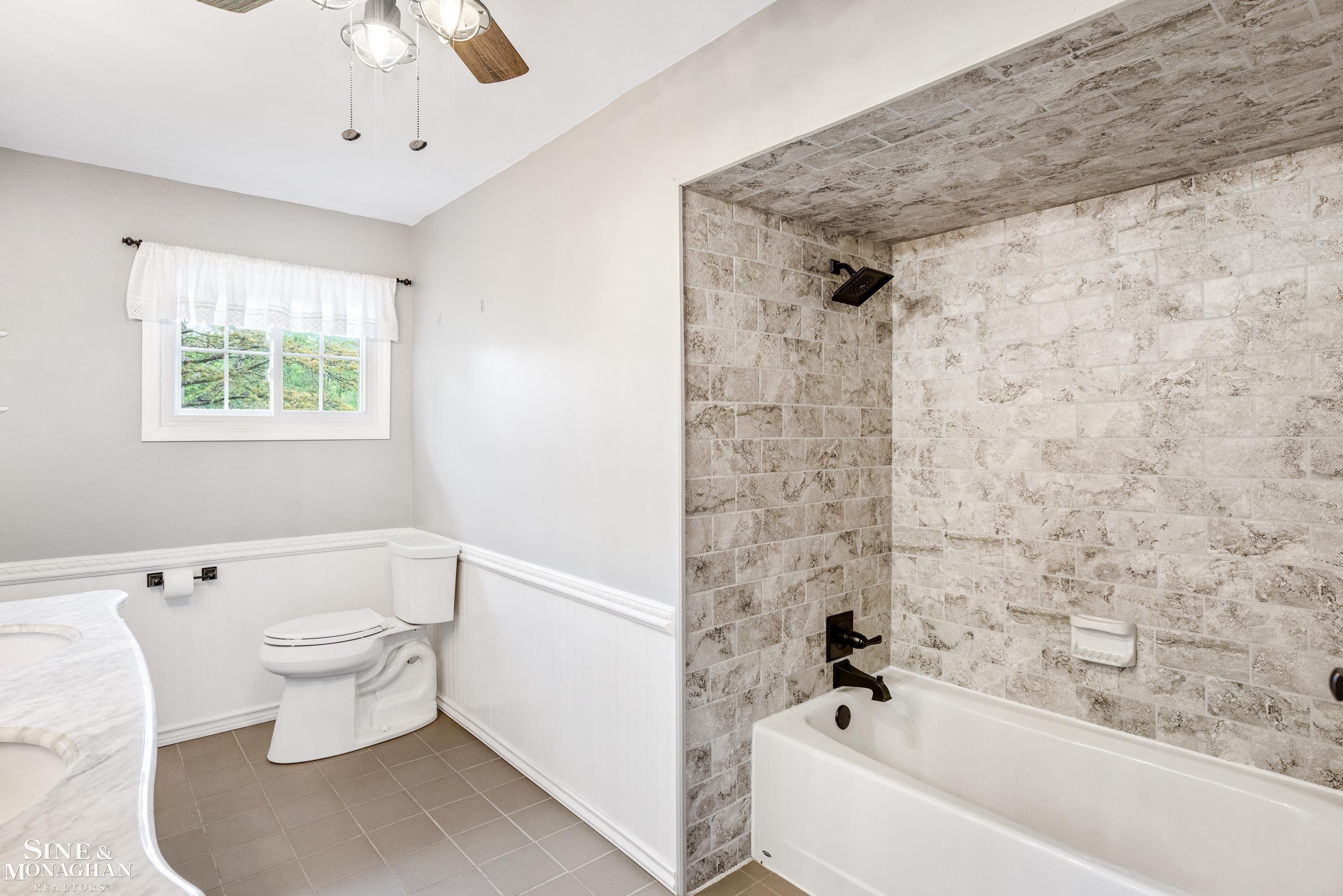1492 Mayer Road Columbus, MI 48063 - Photo 11 of 30