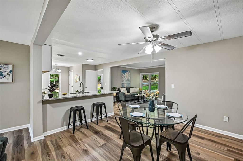 85 Labelle Road Villa Rica, GA 30180 - Photo 10 of 48 Gallery Image 10
