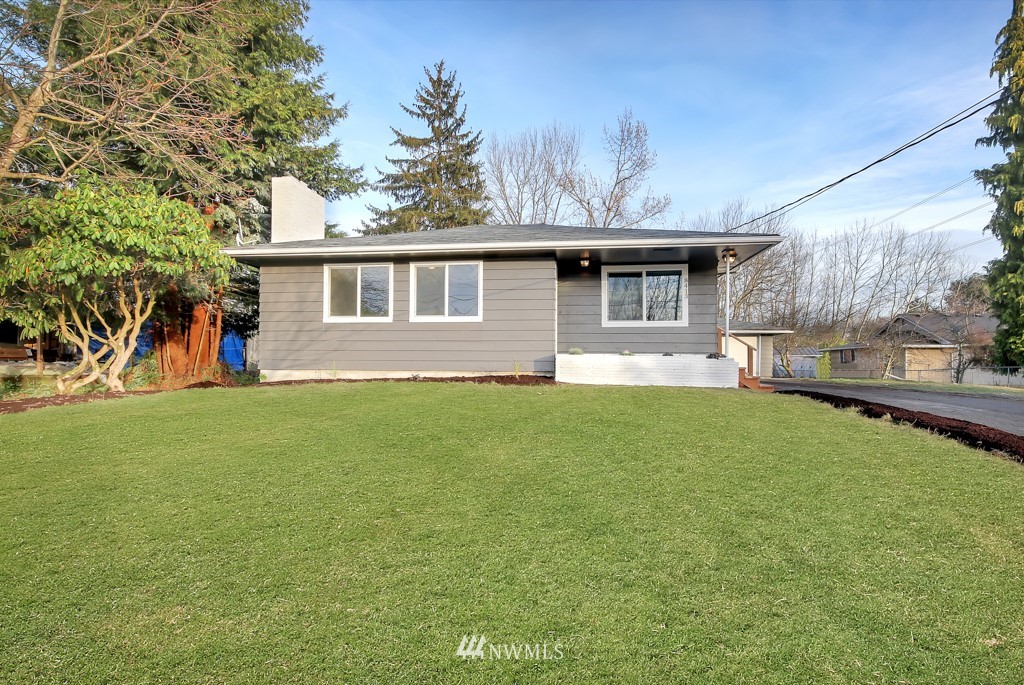 8413 Golden Given Road East Tacoma, WA 98445 - Photo 1 of 25 Gallery Image 1