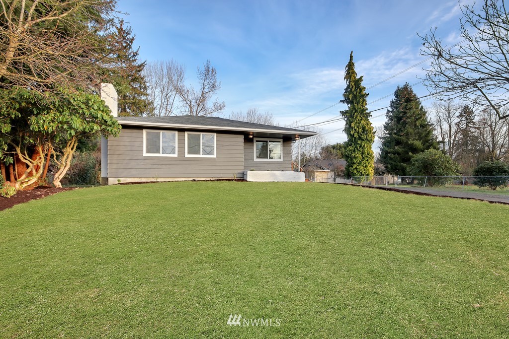 8413 Golden Given Road East Tacoma, WA 98445 - Photo 2 of 25 Gallery Image 2