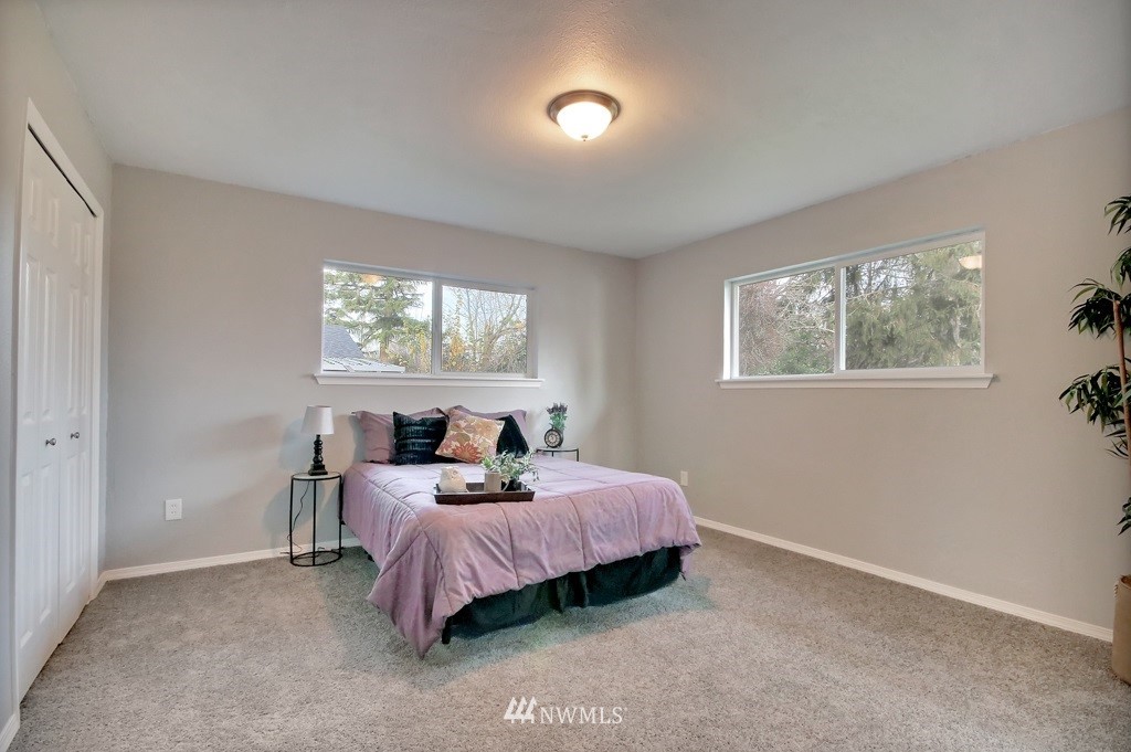 8413 Golden Given Road East Tacoma, WA 98445 - Photo 14 of 25 Gallery Image 14