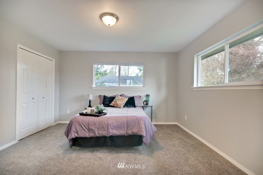 8413 Golden Given Road East Tacoma, WA 98445 - Photo 15 of 25 Gallery Image 15