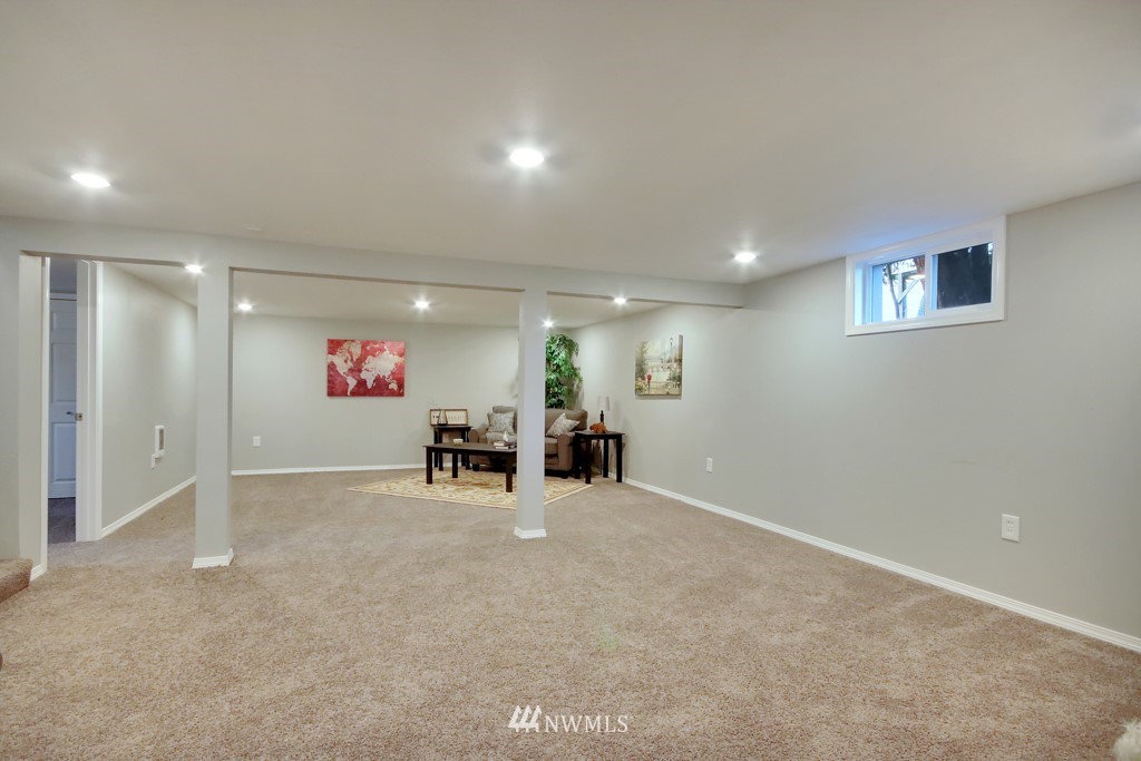 8413 Golden Given Road East Tacoma, WA 98445 - Photo 19 of 25 Gallery Image 19