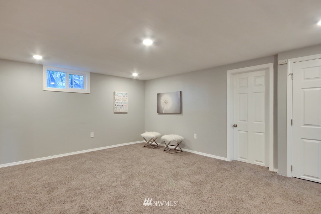 8413 Golden Given Road East Tacoma, WA 98445 - Photo 21 of 25 Gallery Image 21