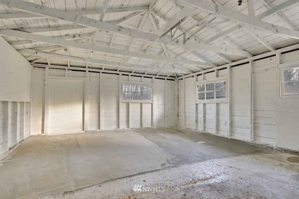 8413 Golden Given Road East Tacoma, WA 98445 - Photo 6 of 25 Gallery Image 6