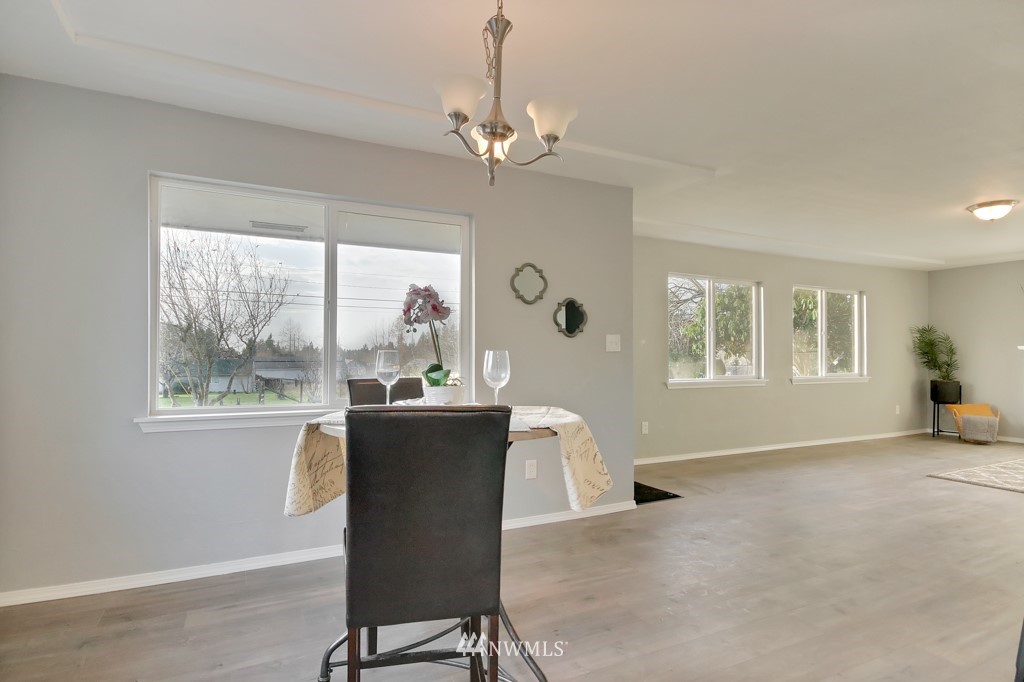 8413 Golden Given Road East Tacoma, WA 98445 - Photo 9 of 25 Gallery Image 9