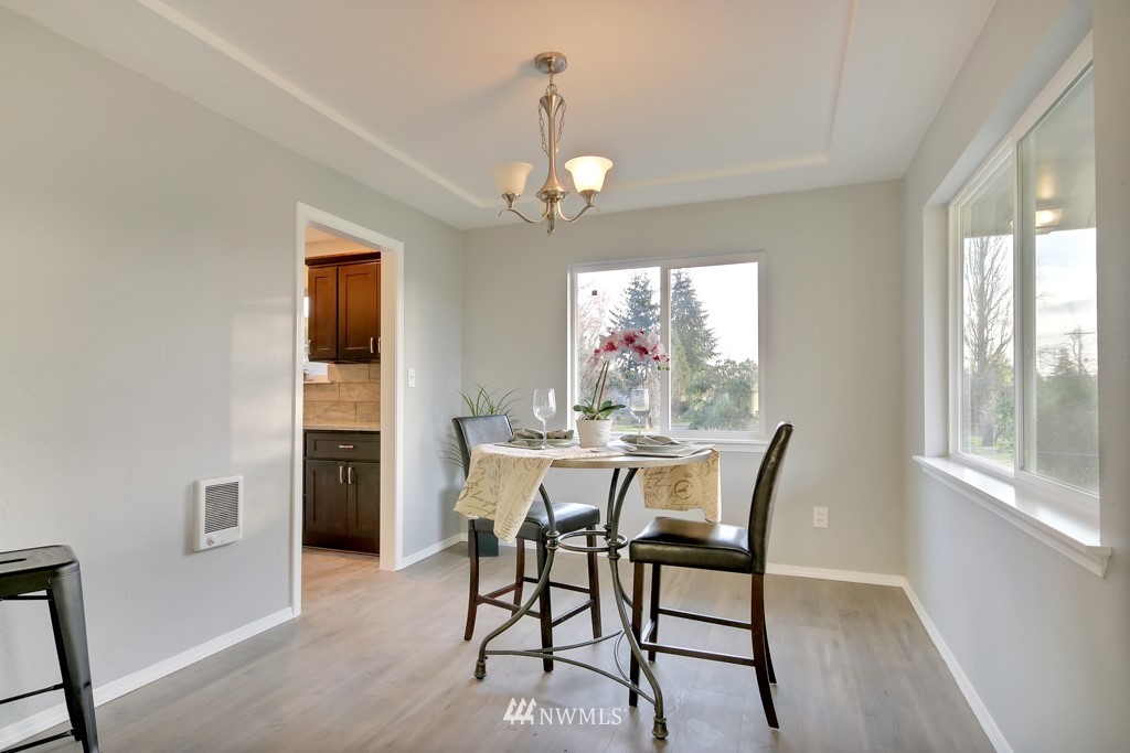 8413 Golden Given Road East Tacoma, WA 98445 - Photo 10 of 25 Gallery Image 10