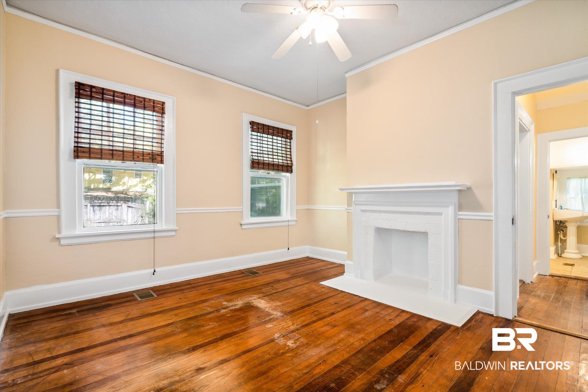 211 5th Street Mobile, AL 36611 - Photo 10 of 22