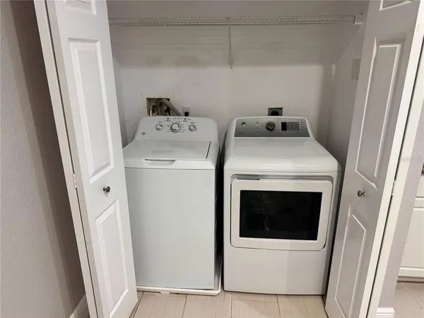 $1,995 | 1514 Arbor Lakes Circle, Unit 1514, Sanford, FL 32771