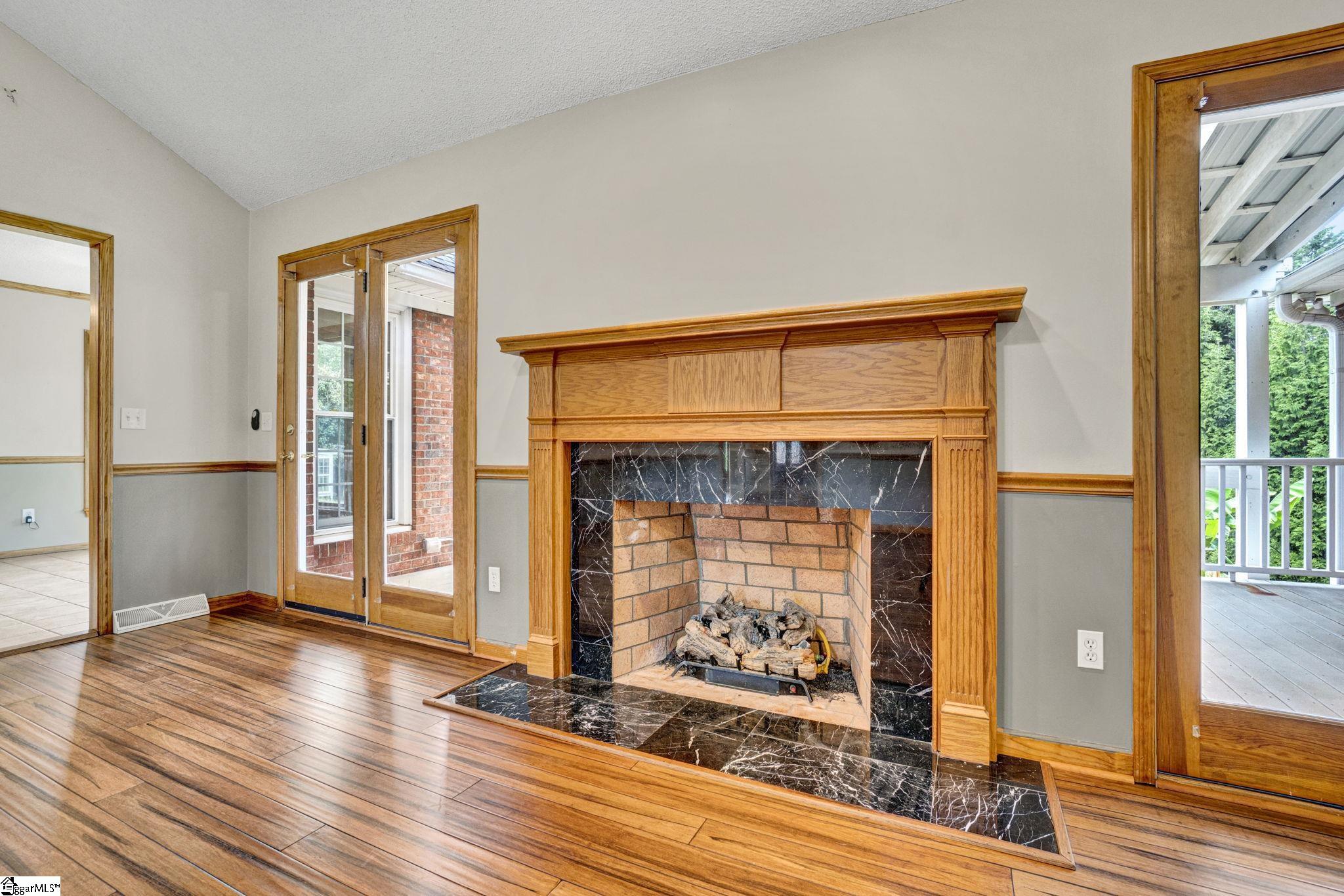 506 Silver Ridge Drive Greer, SC 29651 - Photo 29 of 41 Gallery Image 29