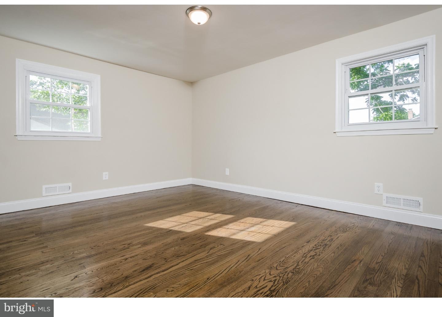 134 Hamilton Road Marlton, NJ 08053 - Photo 5 of 12