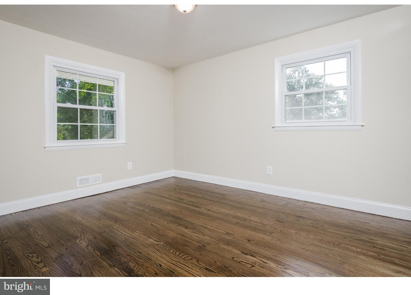 134 Hamilton Road Marlton, NJ 08053 - Photo 6 of 12