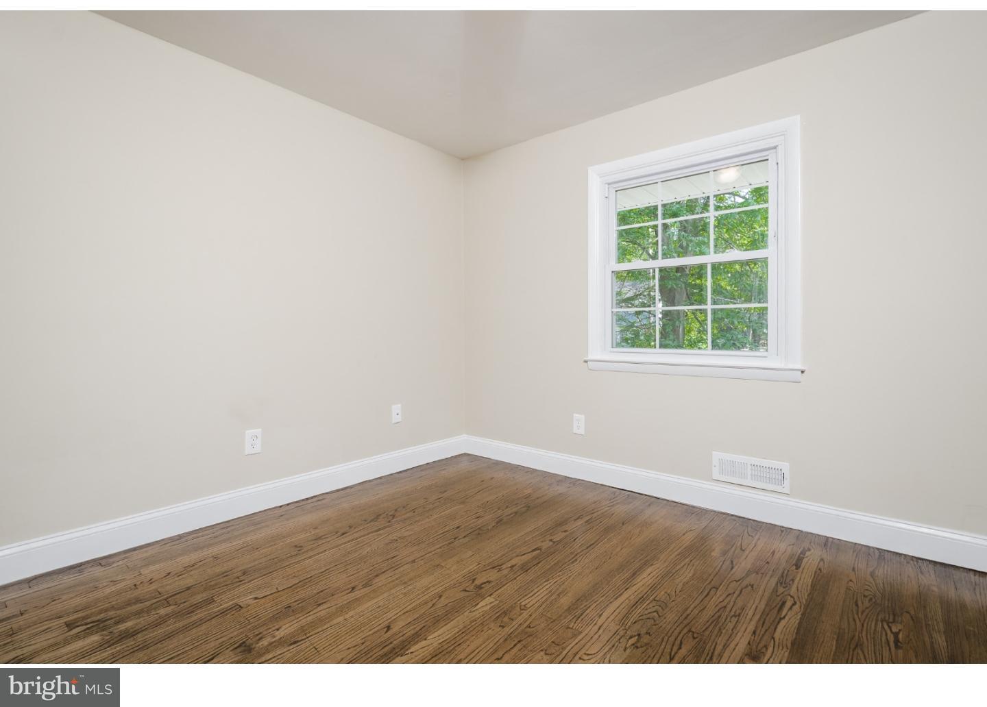 134 Hamilton Road Marlton, NJ 08053 - Photo 7 of 12