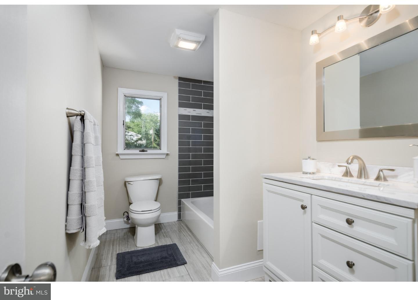 134 Hamilton Road Marlton, NJ 08053 - Photo 8 of 12