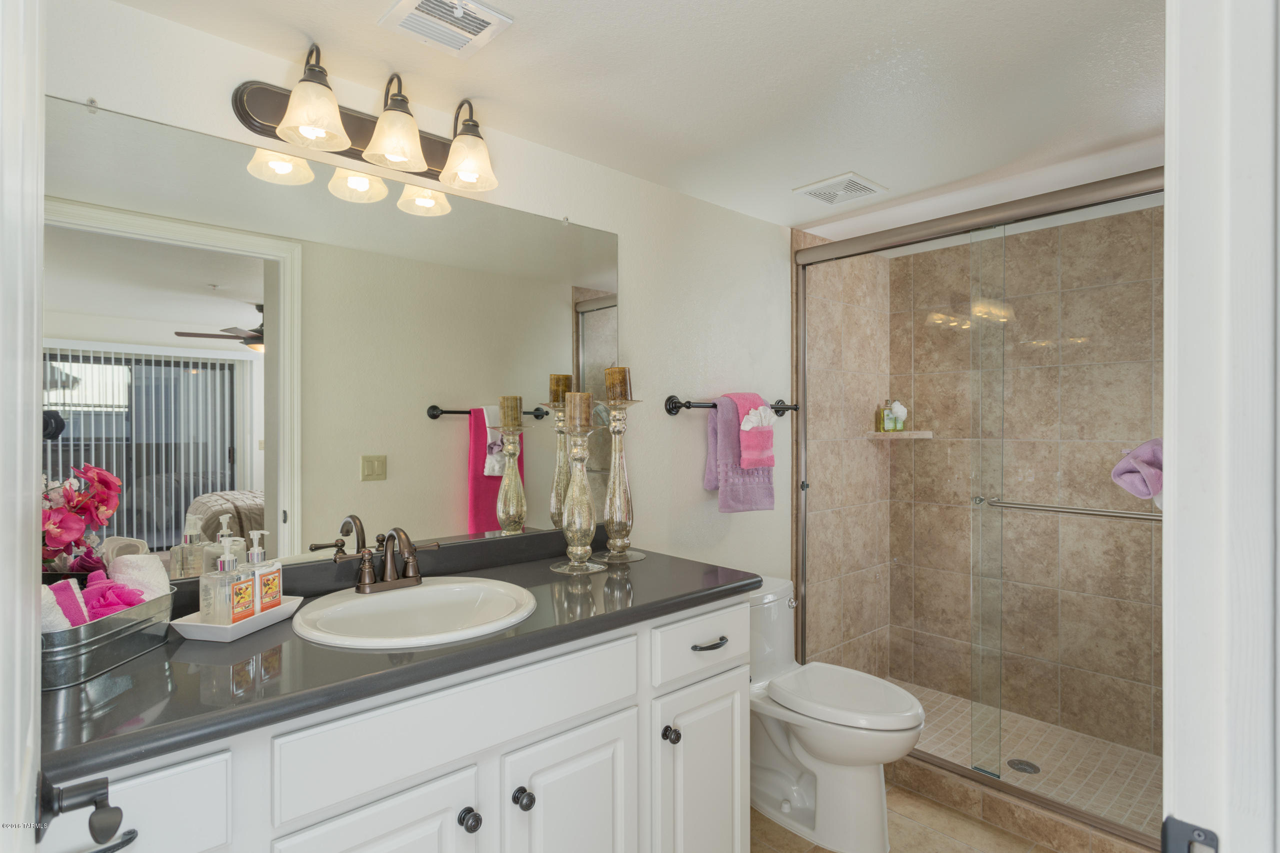 5751 North Kolb Road, Unit 31102 Tucson, AZ 85750 - Photo 9 of 22