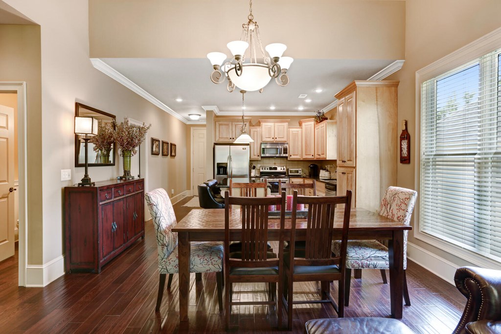 462 Licklog Ridge Hayesville, NC 28904 - Photo 13 of 33 Gallery Image 13