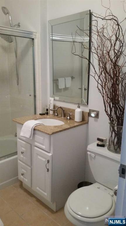 1111 River Road, Unit C8 Edgewater, NJ 07020 - Photo 11 of 15
