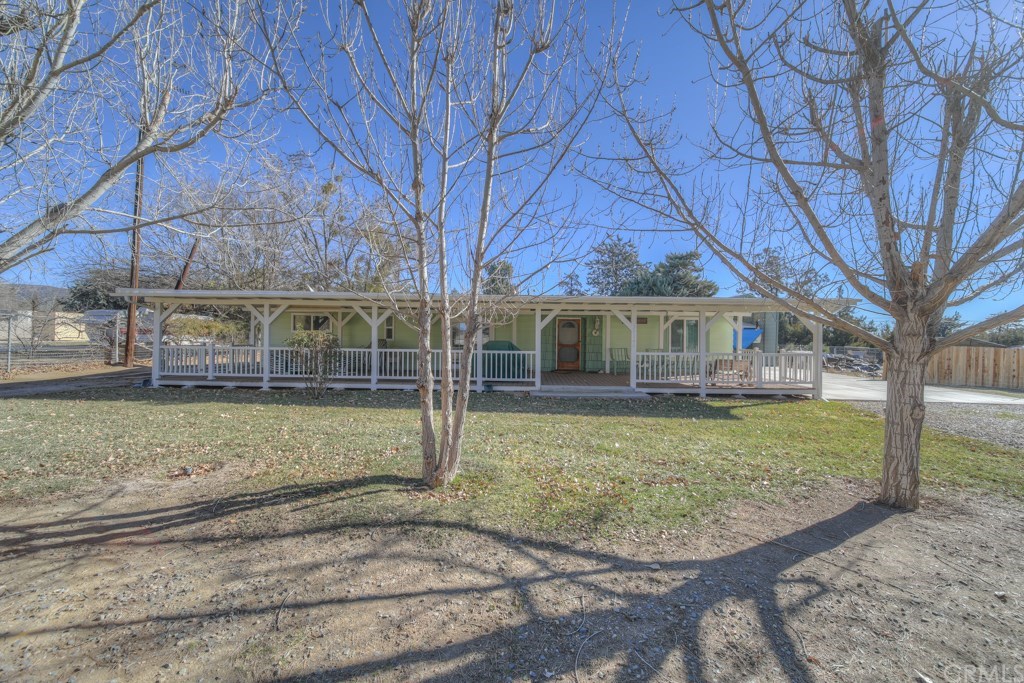 39346 Contreras Road Anza, CA 92539 - Photo 1 of 1 Gallery Image 1