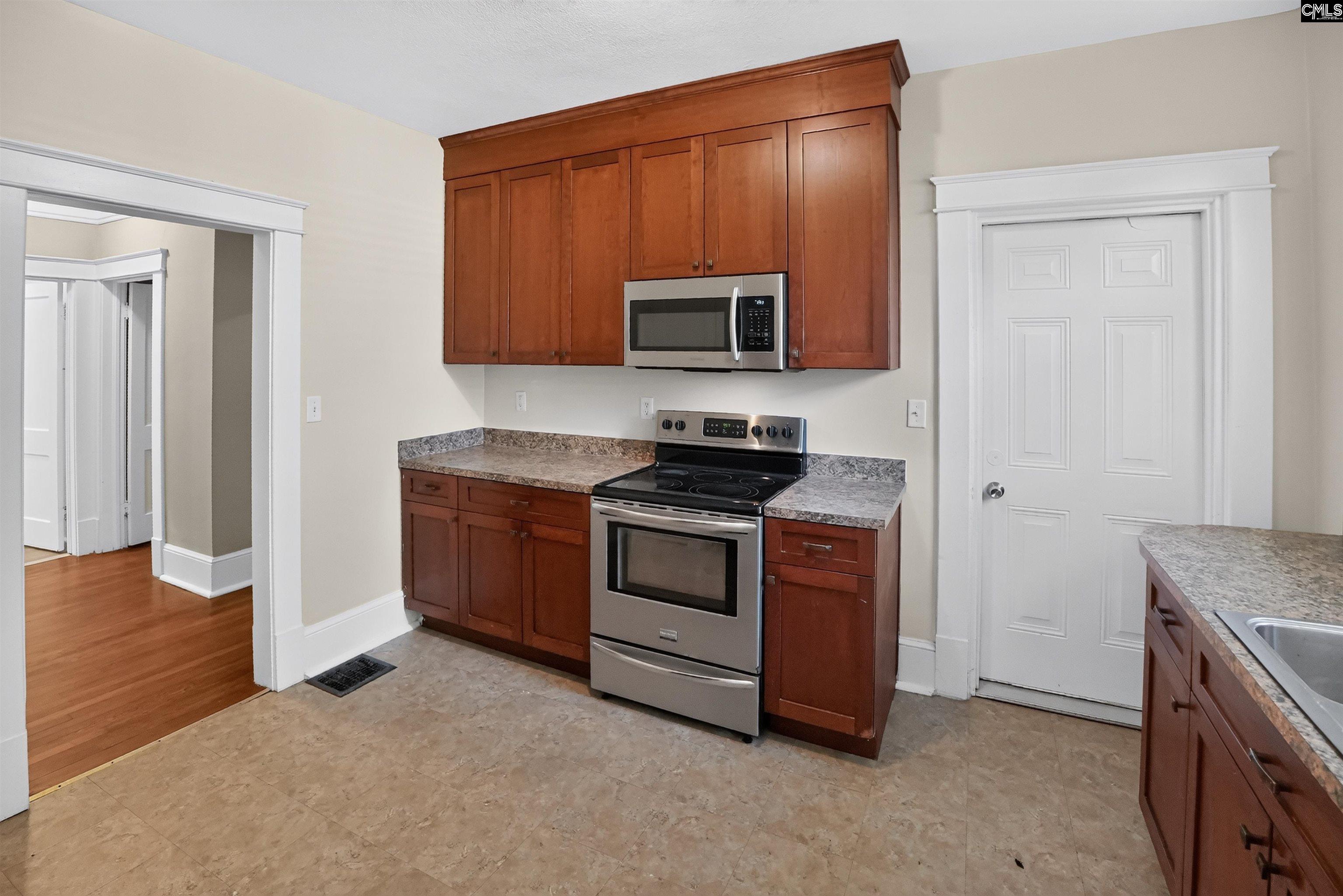 517 Creswell Avenue Anderson, SC 29621 - Photo 14 of 32