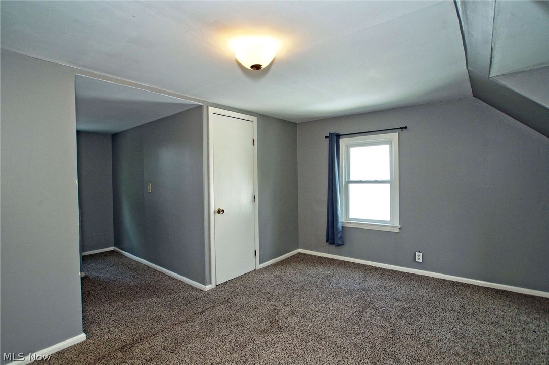 4191 Harwood Road South Euclid, OH 44121 - Photo 16 of 23