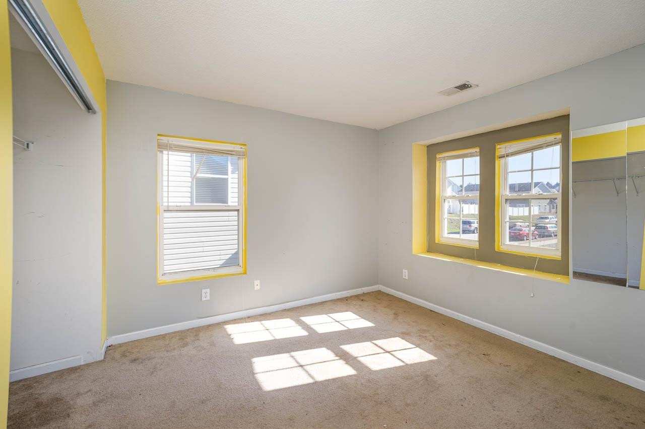5959 Ricker Road Raleigh, NC 27610 - Photo 11 of 13 Photo 11