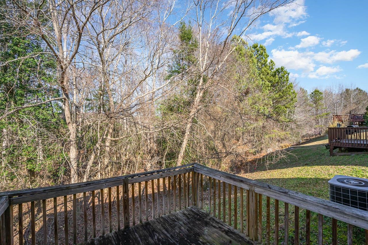 5959 Ricker Road Raleigh, NC 27610 - Photo 13 of 13 Photo 13