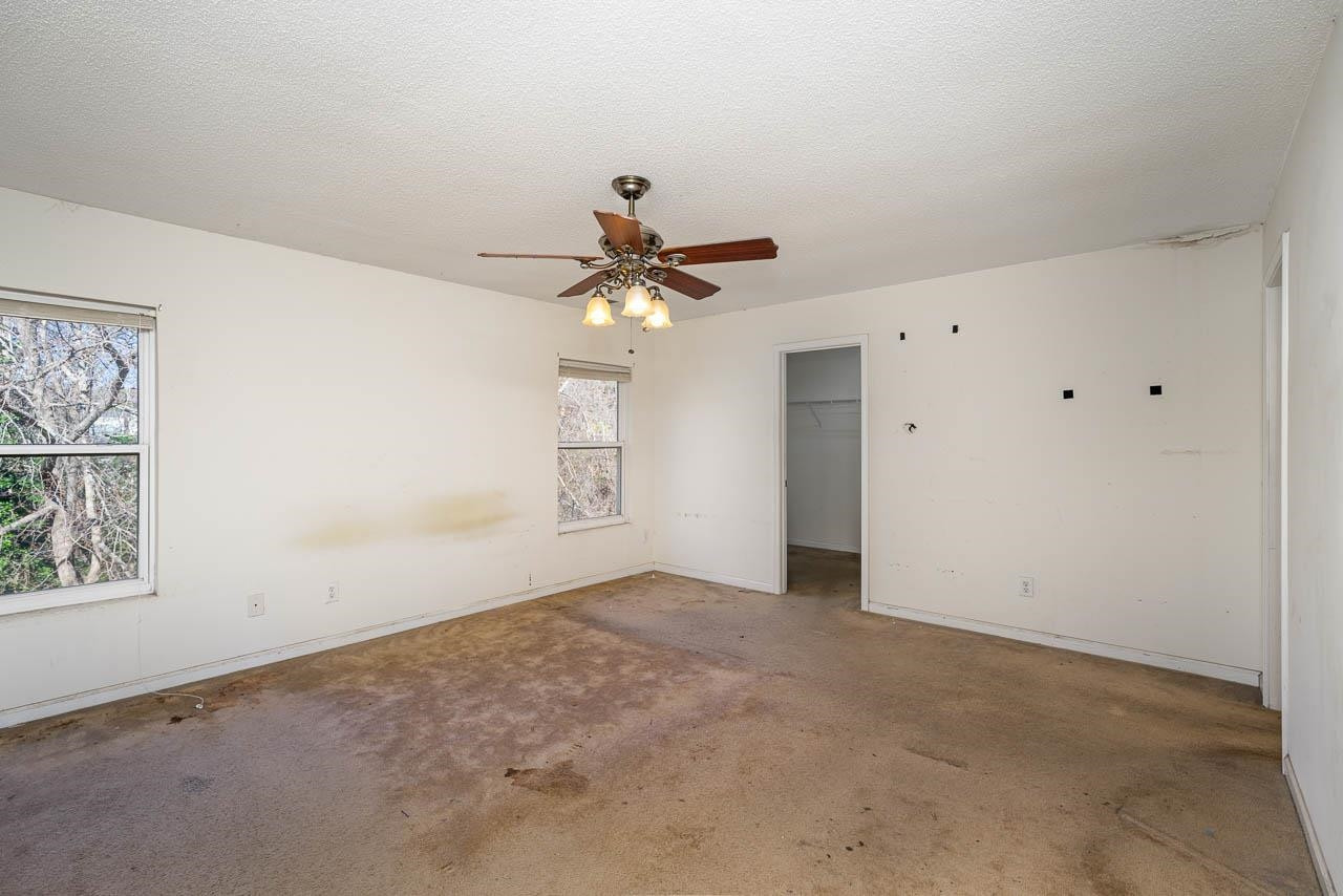 5959 Ricker Road Raleigh, NC 27610 - Photo 7 of 13 Photo 7