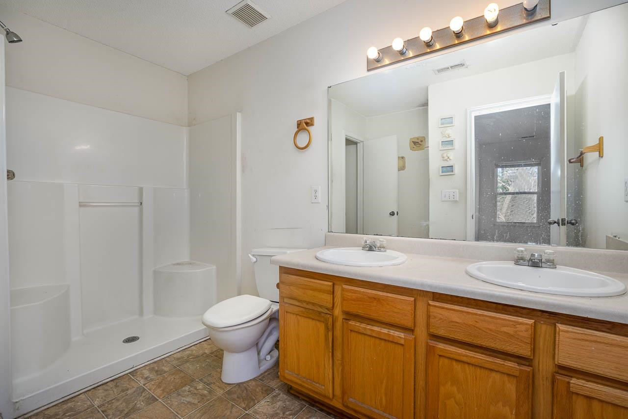 5959 Ricker Road Raleigh, NC 27610 - Photo 9 of 13 Photo 9