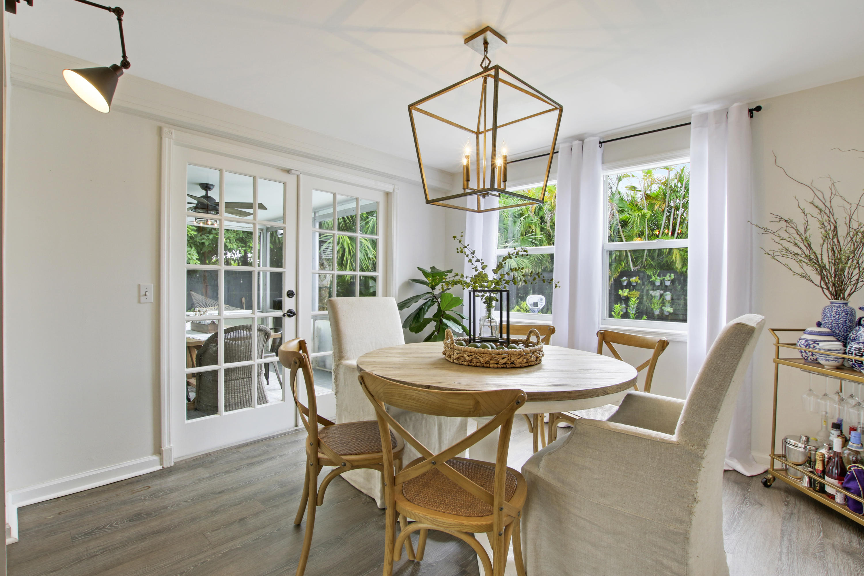 1512 Kingsley Road Jupiter, FL 33469 - Photo 13 of 38 House1-14