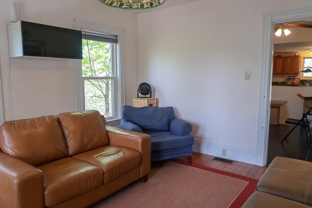 201 Ferry Road Augusta, ME 04330 - Photo 13 of 30 Photo