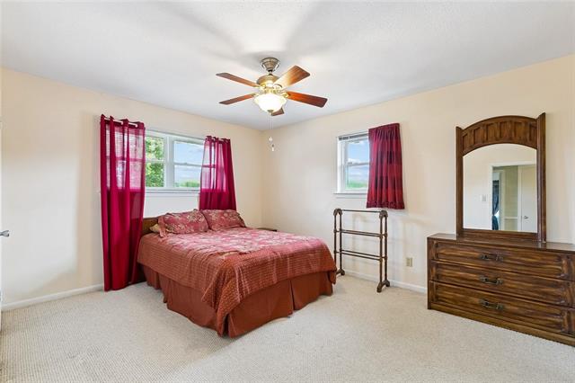 4700 Carthage Street Metairie, LA 70002 - Photo 22 of 30