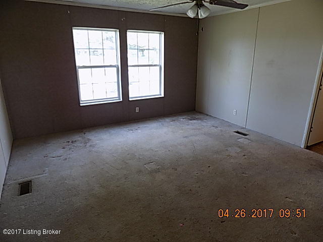 2641 Fort Pickens Road La Grange, KY 40031 - Photo 17 of 21 DSCN2741