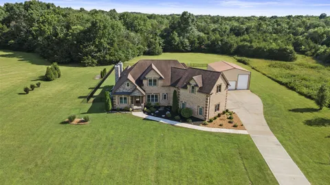 $1,220,000 | 11178 Stewarts Ferry Pike, Lebanon, TN 37090