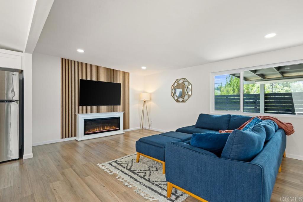 13322 Frame Road Poway, CA 92064 - Photo 41 of 75