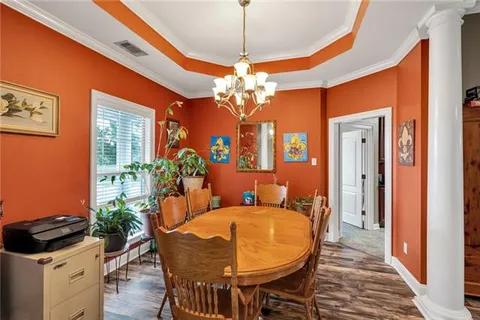 $375,000 | 5138 Orleans Way, Marrero, LA 70072