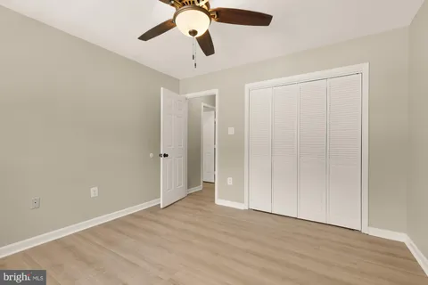 $674,900 | 13005 Emmet Court, Woodbridge, VA 22192