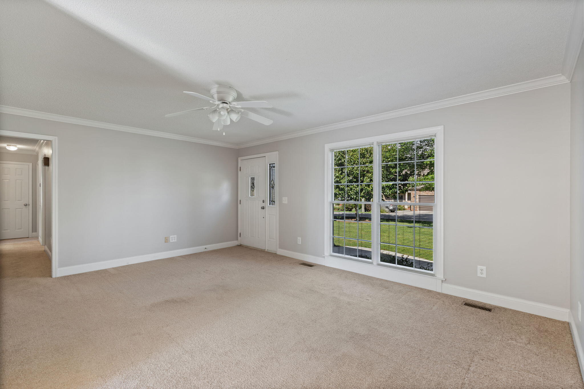 3365 Michigan Ave Road Northeast Cleveland, TN 37323 - Photo 7 of 39 12-web-or-mls-8