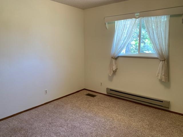570 Southwest 2nd Court Cedaredge, CO 81413 - Photo 11 of 32 a room with a window