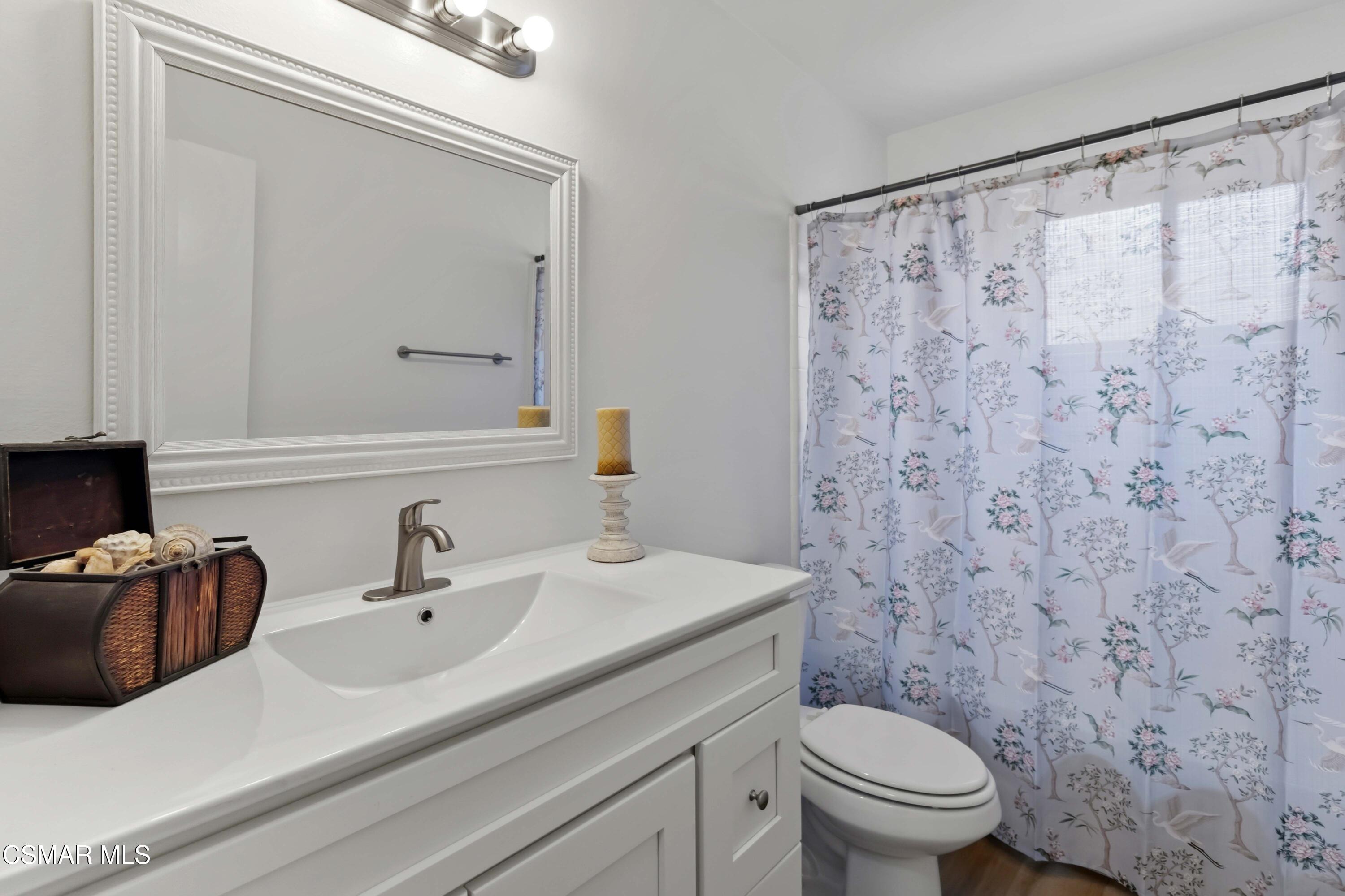 6456 Menlo Street, Unit STREET Simi Valley, CA 93063 - Photo 16 of 27 036