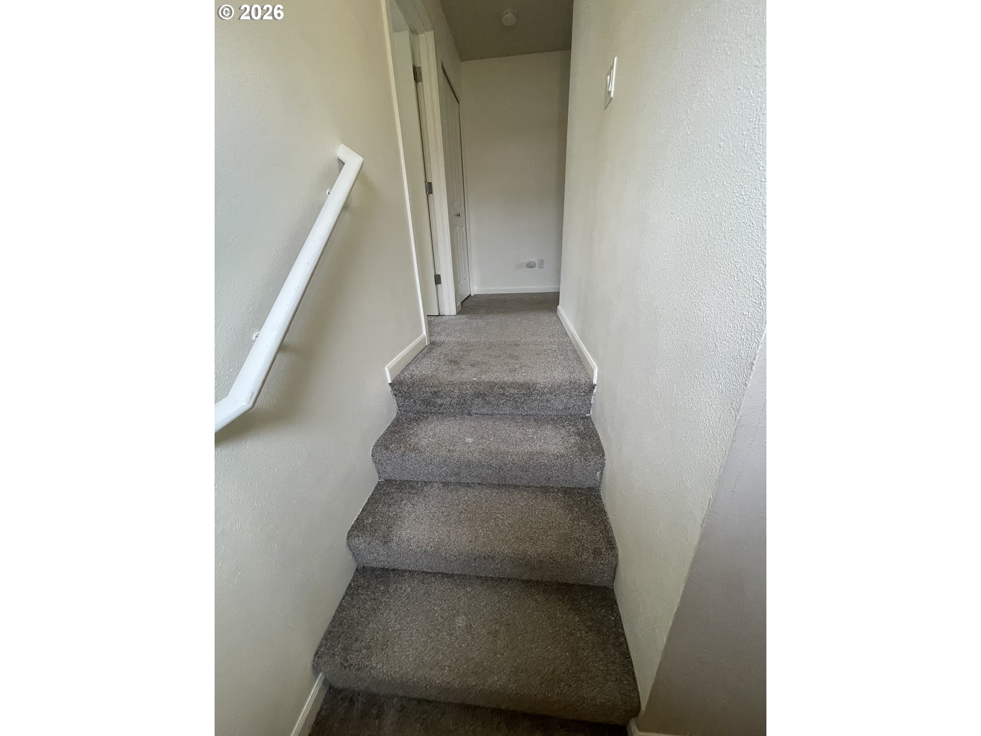 16735 Southwest Baseline Road Beaverton, OR 97006 - Photo 15 of 27