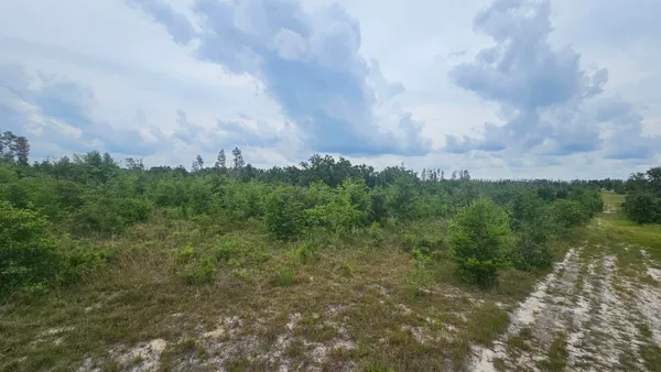 $73,500 | 0 Northeast Beulah Church Road, Lee, FL 32059