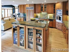 12412 North Spring Creek Road Parker, CO 80138 - Photo 2 of 2 Gallery Image 2